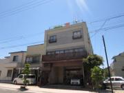 サンコーポ堀