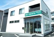 水島臨海鉄道球場前駅まで徒歩15分