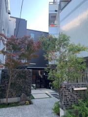 京王線千歳烏山駅まで徒歩5分