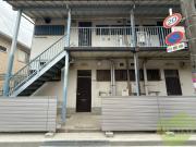 井上文化住宅