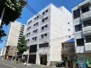 吉川屋ビル