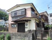 岩屋テラス