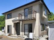 寺家House10
