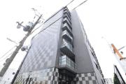 ファステート難波WESTパーク
