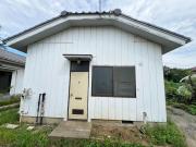 小倉住宅