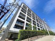 パークホームズ成増マークレジデンス