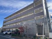 静岡県浜松市中央区富吉町