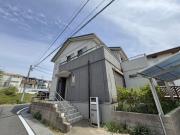 大府市共和戸建て
