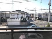 ティアラ