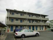 静岡県浜松市中央区渡瀬町