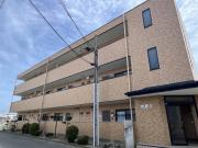 静岡県浜松市中央区新橋町