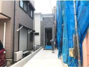 Kolet西川口08