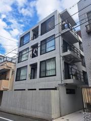 LIEBE東中野