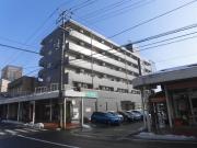 ビラージュパオ