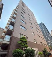 東京メトロ丸ノ内線本郷三丁目駅まで徒歩3分