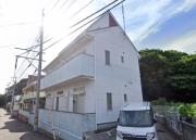 アヴェイル浅川台
