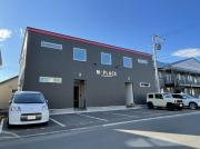 M・PLACE