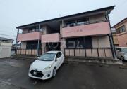 メゾン宮島