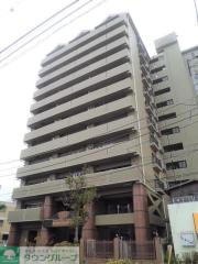 ダイアパレス京葉蘇我II