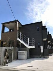 東武伊勢崎・大師線梅島駅まで徒歩11分