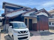 House西岐波VIII