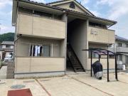 藍21