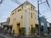 コモドカーサ中町II