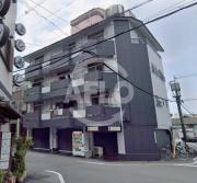 F′Sハイム