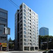 Ti-HIGASHIAZABU