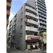 京急本線京急川崎駅まで徒歩4分