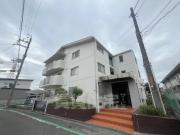 京阪交野線交野市駅まで徒歩16分