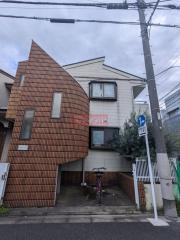恵光ハイム