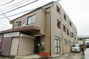 ＪＲ中央線日野駅まで徒歩13分