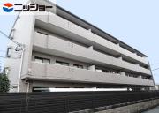 トゥール ヴァンテアン