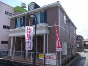 ＪＲ山陽本線英賀保駅まで徒歩38分
