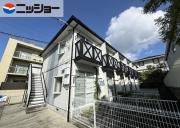 ジュネス園山