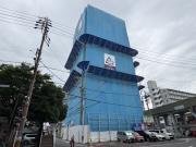 プレリス四日市ティエルナ