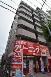 広瀬ビル