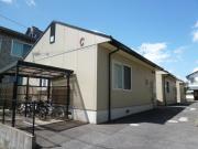 ＪＲ山陽本線倉敷駅まで徒歩29分