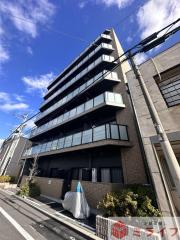 Jino平野