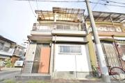 岡5丁目貸家