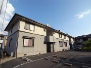 山陽電鉄網干線夢前川駅まで徒歩10分