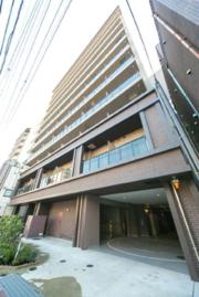 RJRプレシア菊川駅前