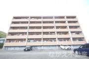ＪＲ牟岐線阿波富田駅まで徒歩39分
