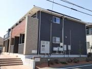 ＪＲ東海道本線浜松駅までバス約25分 徒歩3分