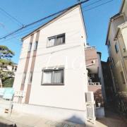 ＪＲ京浜東北・根岸線西川口駅まで徒歩14分