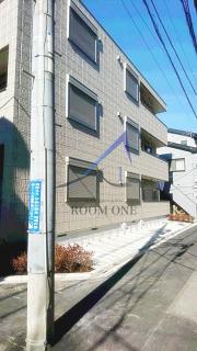 ＪＲ常磐線南千住駅まで徒歩11分