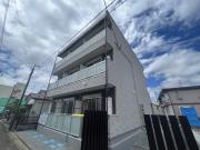 COZY一本杉