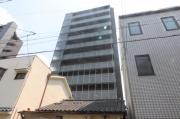 ララプレイス大阪福島ミラ