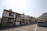 ドミール屋島 B棟